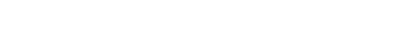Mayoral Aparicio Abogados