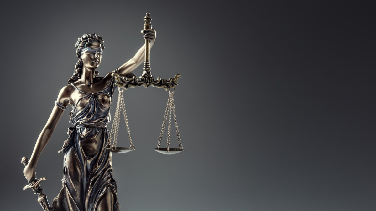 Abogados especislitas en Robos en Madrid