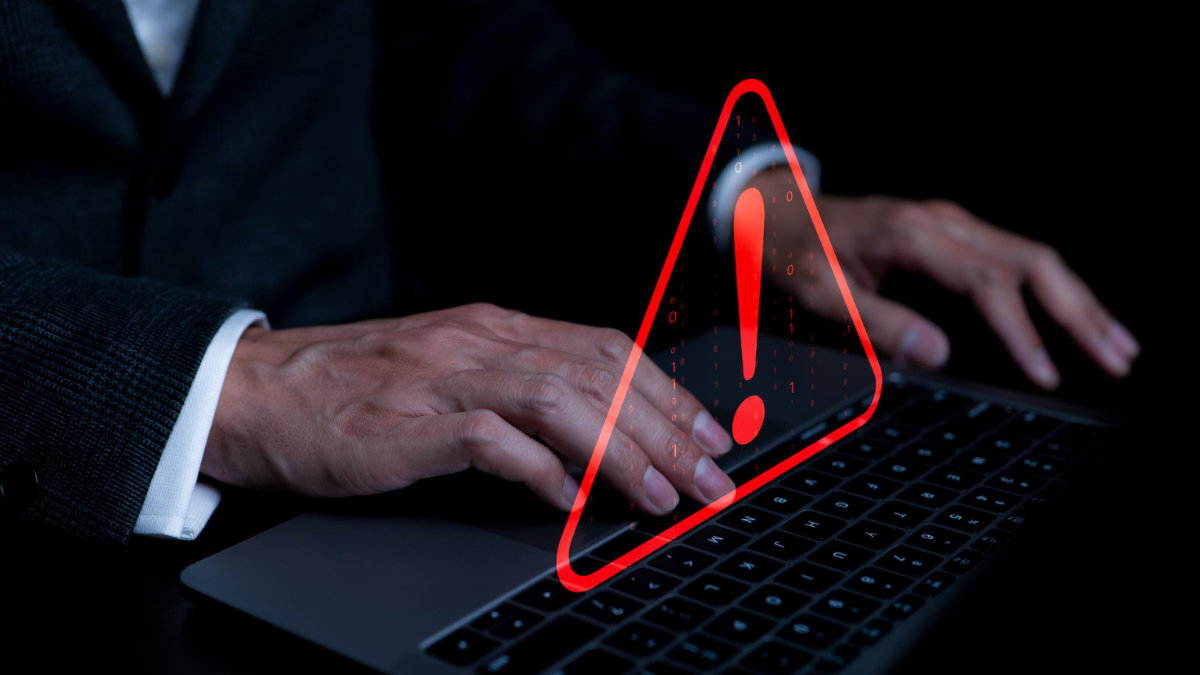 Elementos que deben cumplirse en una estafa o fraude