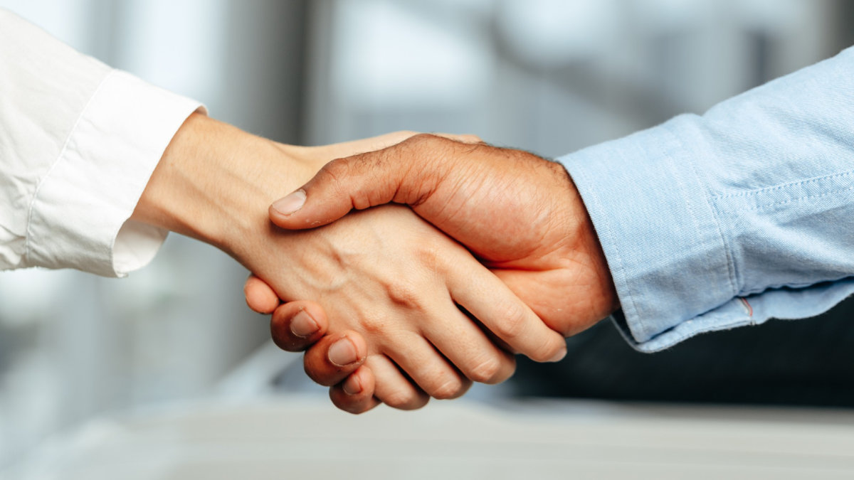 Medidas paternofiliales de mutuo acuerdo en Madrid