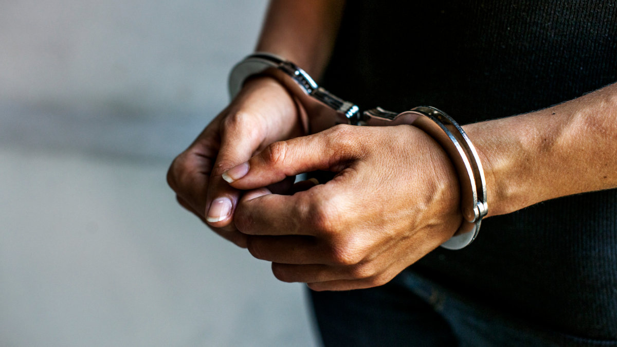 Tipos de estafas y fraudes tipificados