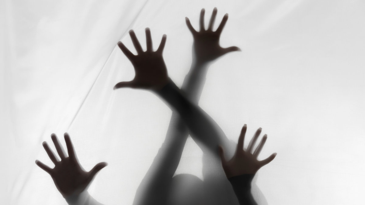 Abogado Víctimas de violencia de género