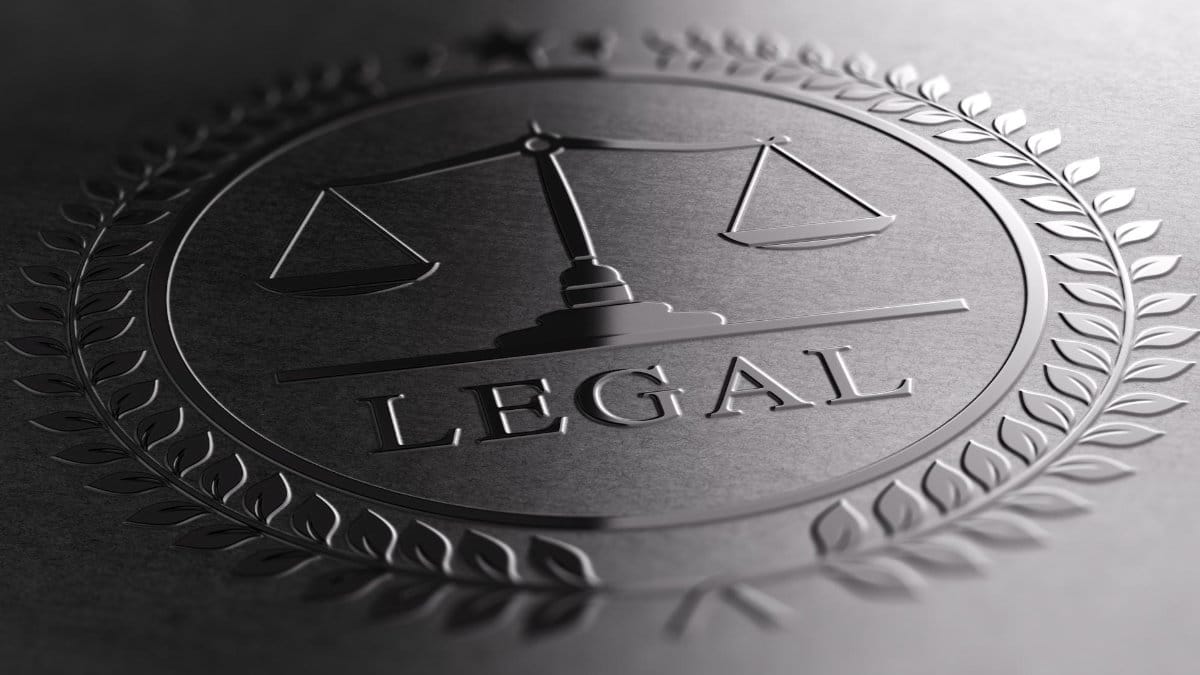 Despacho con Garantía Legal